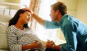 LAC可致育龄期SLE患者不良妊娠结果