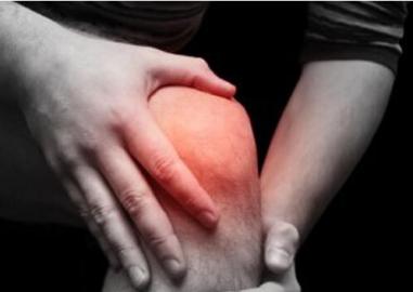 维生素D不能减轻膝关节炎疼痛和软骨丢失