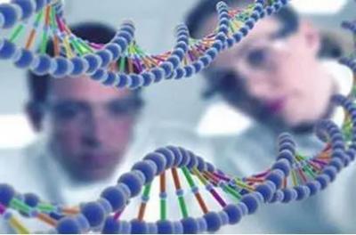 全基因组测序可预测胰腺癌化疗效果